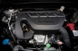 Preview: SUZUKI Swift Sport  1.4 Boosterjet HYBRID  95 KW  Chiptuning Leistungskit